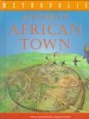Ancient African town
