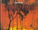 Forest fires
