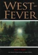 West-fever