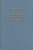 The Dutch in the Atlantic economy, 1580-1880: trade, slavery and emancipation
