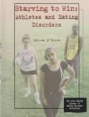 Starving to win: athletes and eating disorders