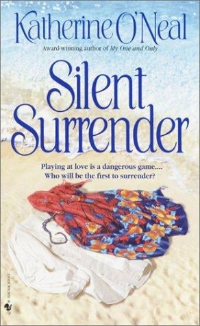 Silent surrender