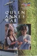 Queen Anne's War