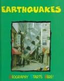 Earthquakes
