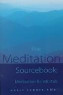 parent's guide to science fairs