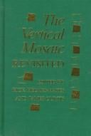 The vertical mosaic revisited