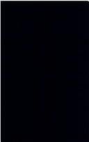 Rewriting history: the life and times of Pandita Ramabai