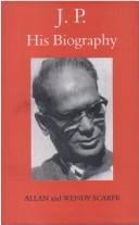 J.P., his biography