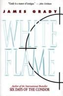 White flame: a novel