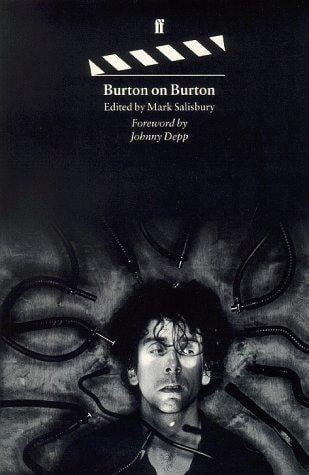 Burton on Burton