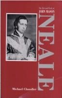 The life and work of John Mason Neale: 1818-1866