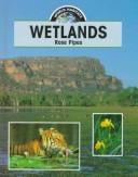 Wetlands