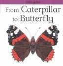 From caterpillar to butterfly