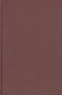 Wayward saints: the Godbeites and Brigham Young