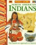 North American Indians