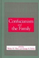 Confucianism and the family