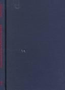 Approaches to teaching the novels of Toni Morrison