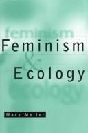 Feminism & ecology