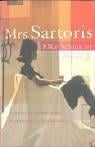 Mrs Sartoris