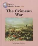The Crimean War