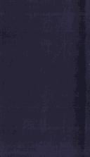 Dreams of the abandoned seducer