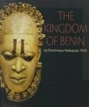 The kingdom of Benin