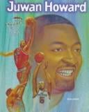 Juwan Howard