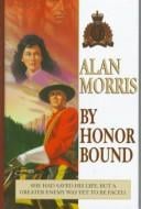By honor bound