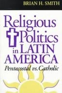 Religious politics in Latin America, Pentecostal vs. Catholic