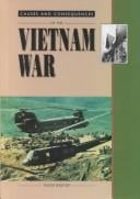 Causes and consequences of the Vietnam war