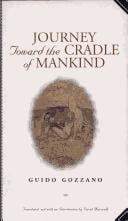 Journey toward the cradle of mankind
