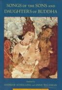 Songs of the sons & daughters of Buddha
