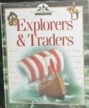 Explorers & traders