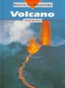Volcano