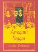 Arrogant beggar