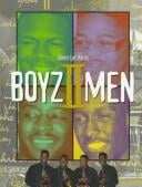 Boyz II Men
