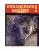 Endangered sea life!