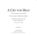 A cry for help: stories of homelessness and hope