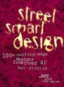 Street smart design