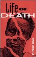 Life of death
