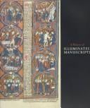 A history of illuminated manuscripts