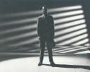 Mr. Salesman: a book