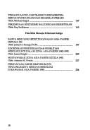 Teologi misi di kawasan Asia Pasifik