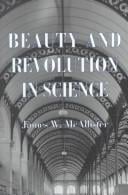 Beauty & revolution in science