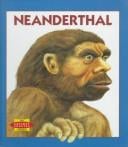 Neanderthal
