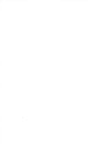 Lectures on the origin and growth of religion