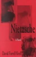 Nietzsche: a novel