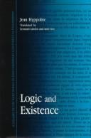 Logic and existence