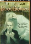 Blood brothers