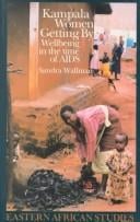 Kampala women getting by: wellbeing in the time of AIDS